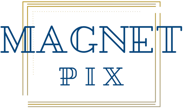 Magnetpix